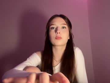 rigagirl217