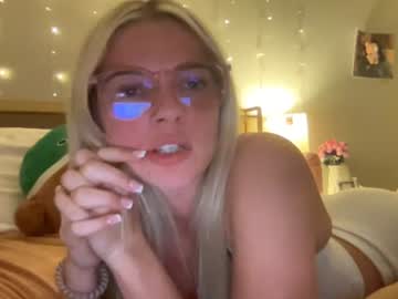 rileyfosterxo