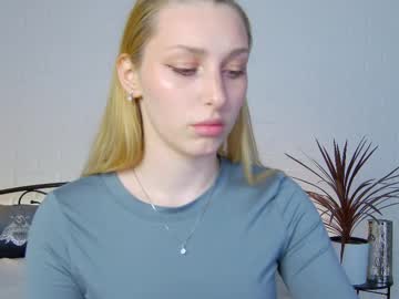 rileyrarby
