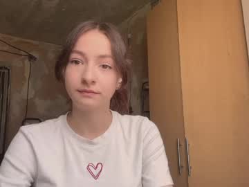 rimabastidas