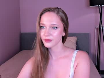 rina balle