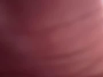 rinvega