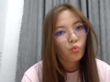 risacroffie