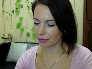 rita lovyl
