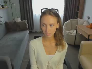 ritayergin