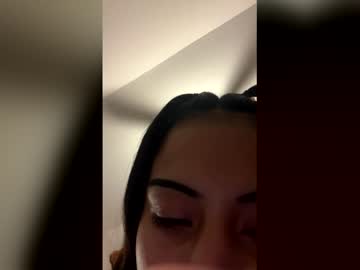 rivasemily590