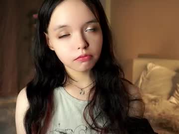 romainerudoy