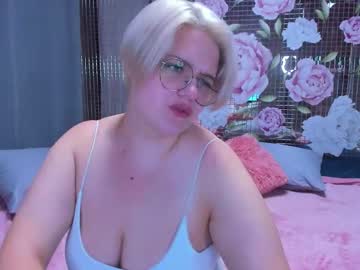roni storm