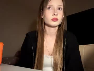 rosahammacher