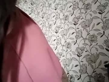 rosalinapierce