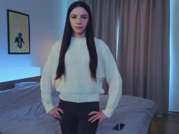 rosalineandriop