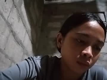 rosamariaswinfo