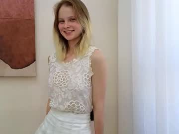 rosamyers