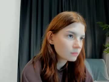 roseblanche2k