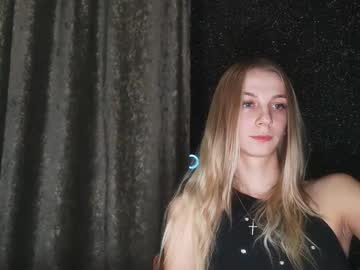 rosehelena