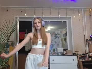 rosellalayel