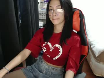 rosemae07