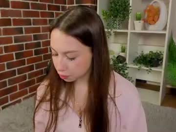 rosemaryhauan