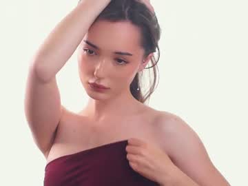 rosiodaggy