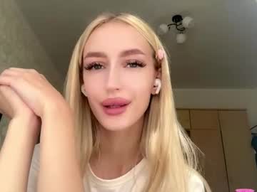 rosiomckillop