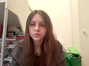 rositabalque