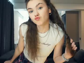 rosysfatcu