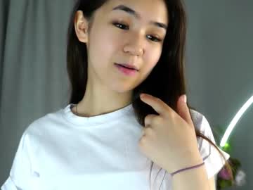 rowenadowe