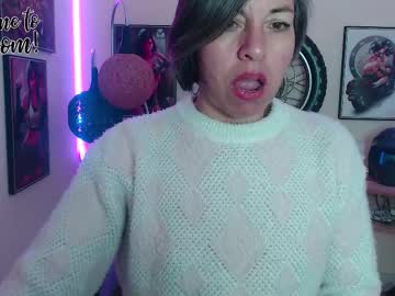 roxam sexi