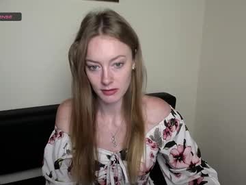 roxasemi 