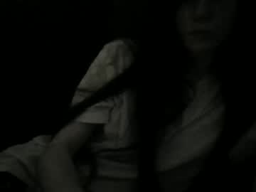 roxiielicious