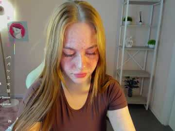 roxy sunny