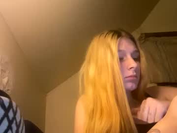 roxyisme