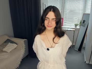 roxykonieczka