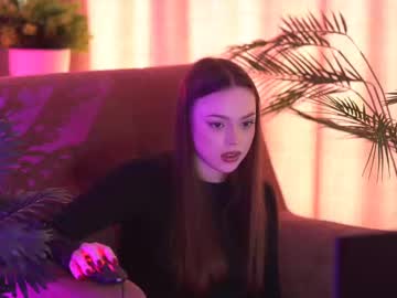 roxynoirr