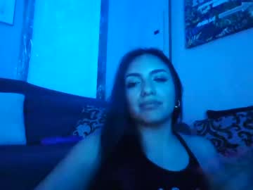 roxyrox101
