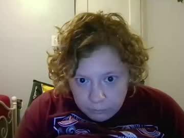 royalrosered