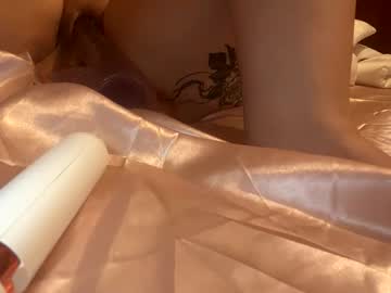 rtejoxmugvug