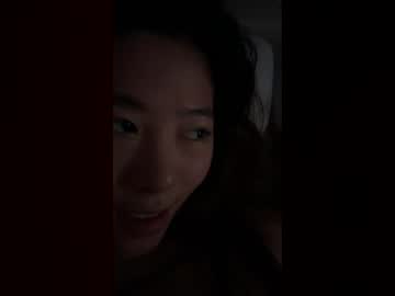 rubybopo