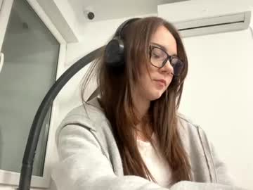 rubymorrison