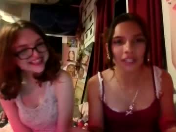 rubyvalentinexo