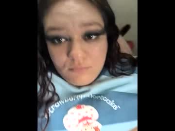 rubyviolet27