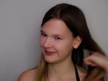 ruthafilpus