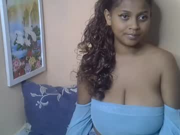 rywanna