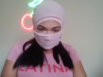 sacredseductres