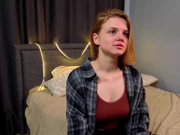 sadedonnick