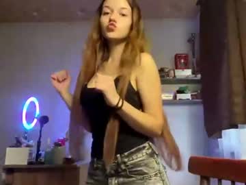 sagecarrico