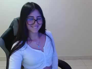 sahaliefox 