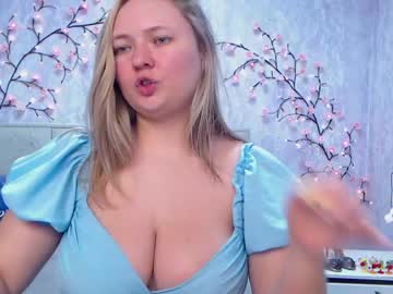 sallyverda