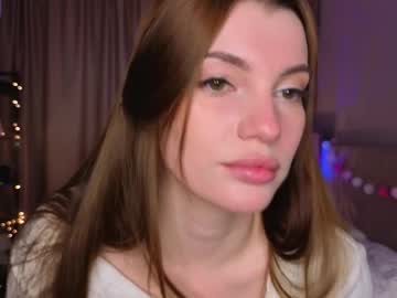 samanthaginning