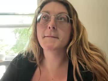 sammieox